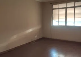 Foto 1 de Apartamento com 2 Quartos para alugar, 75m² em Taquara, Rio de Janeiro