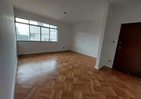 Foto 1 de Apartamento com 2 Quartos para alugar, 90m² em Jardim Paulista, São Paulo