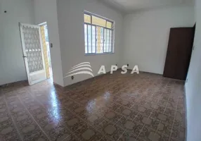 Foto 1 de Casa com 3 Quartos à venda, 300m² em Vila da Penha, Rio de Janeiro