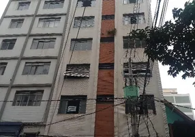 Foto 1 de Apartamento com 2 Quartos à venda, 10m² em Jardim Paulista, São Paulo