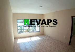 Foto 1 de Casa com 2 Quartos para alugar, 175m² em Paulicéia, São Bernardo do Campo