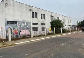 Foto 1 de Sobrado para alugar, 1000m² em Rio Branco, Canoas