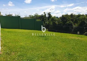 Foto 1 de Lote/Terreno à venda, 889m² em Butiatuvinha, Curitiba