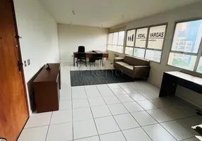 Foto 1 de Sala Comercial à venda, 22m² em Centro, Campinas