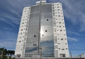 Foto 1 de Cobertura com 4 Quartos à venda, 457m² em Olarias, Ponta Grossa