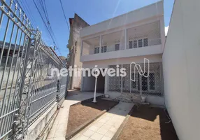 Foto 1 de Casa com 3 Quartos à venda, 237m² em Nazaré, Vitória