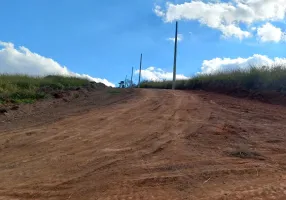 Foto 1 de Lote/Terreno à venda, 500m² em Chacara Brisa da serra, Atibaia