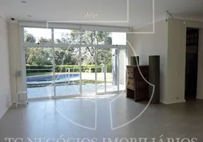 Foto 1 de Casa de Condomínio com 6 Quartos para venda ou aluguel, 550m² em Jardim Marilu, Carapicuíba