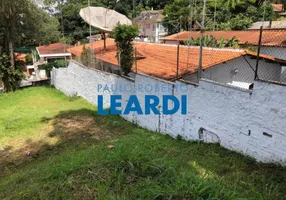 Foto 1 de Lote/Terreno à venda, 720m² em Jardim Marajoara, São Paulo