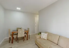 Foto 1 de Apartamento com 2 Quartos à venda, 69m² em Praia de Itaparica, Vila Velha