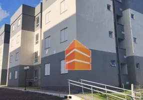 Foto 1 de Apartamento com 2 Quartos à venda, 42m² em Santa Cruz, Gravataí