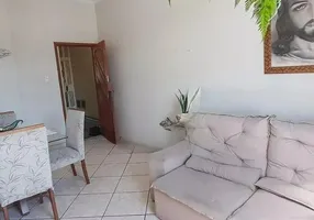 Foto 1 de Apartamento com 3 Quartos à venda, 78m² em Centro, Niterói