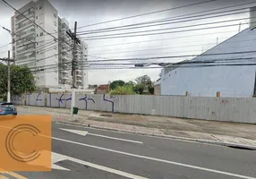 Foto 1 de Lote/Terreno para alugar, 2940m² em Vila Carrão, São Paulo