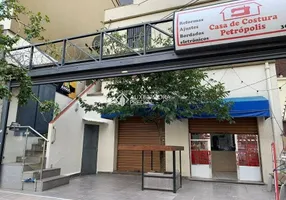 Foto 1 de Ponto Comercial para alugar, 90m² em Petrópolis, Porto Alegre