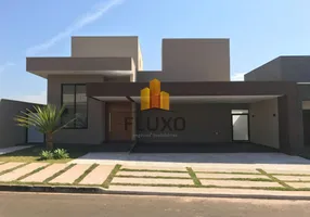 Foto 1 de Casa com 3 Quartos à venda, 260m² em Residencial Villa Lobos, Bauru