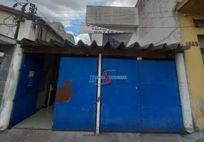 Foto 1 de Prédio Comercial à venda, 700m² em Tatuapé, São Paulo