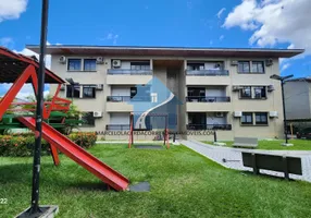 Foto 1 de Apartamento com 2 Quartos à venda, 72m² em Planalto, Manaus