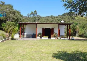 Foto 1 de Fazenda/Sítio com 4 Quartos à venda, 230m² em Ponunduva, Cajamar