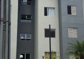 Foto 1 de Apartamento com 3 Quartos à venda, 67m² em Condominio Sol Maior, Vinhedo