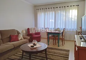 Foto 1 de Apartamento com 3 Quartos à venda, 129m² em São João, Porto Alegre