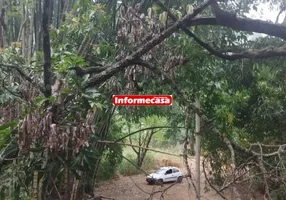 Foto 1 de Fazenda/Sítio com 3 Quartos à venda, 70000m² em Pedra Lisa, Japeri