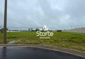 Foto 1 de Lote/Terreno à venda, 737m² em Centro, Uberlândia