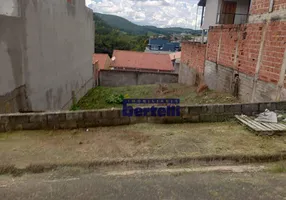 Foto 1 de Lote/Terreno à venda, 265m² em Residencial dos Lagos, Bragança Paulista