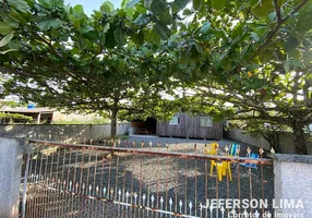 Foto 1 de Lote/Terreno à venda, 300m² em Itajubá, Barra Velha