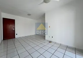 Foto 1 de Apartamento com 2 Quartos à venda, 69m² em Centro, Balneário Camboriú