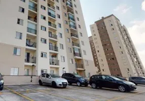 Foto 1 de Apartamento com 2 Quartos à venda, 150m² em São Mateus, São Paulo