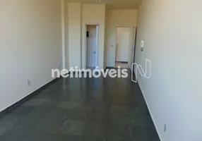 Foto 1 de Sala Comercial para alugar, 25m² em Nova Suíssa, Belo Horizonte