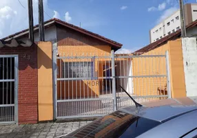 Foto 1 de Casa com 2 Quartos à venda, 180m² em Jardim Real, Praia Grande