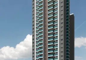 Foto 1 de Apartamento com 3 Quartos à venda, 113m² em Bonfim Paulista, Ribeirão Preto