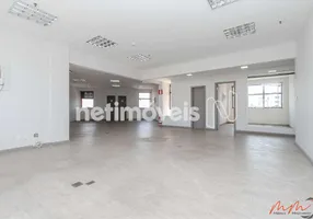 Foto 1 de Ponto Comercial para venda ou aluguel, 176m² em Sion, Belo Horizonte