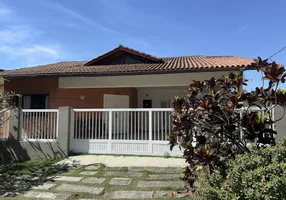 Foto 1 de Casa de Condomínio com 3 Quartos à venda, 600m² em Largo da Batalha, Niterói