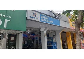 Foto 1 de Ponto Comercial à venda, 50m² em Zona 04, Maringá