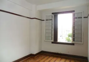 Foto 1 de Apartamento com 1 Quarto à venda, 50m² em Liberdade, São Paulo