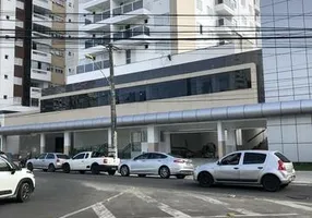 Foto 1 de Ponto Comercial à venda, 152m² em Centro, Criciúma