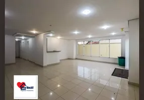 Foto 1 de Apartamento com 3 Quartos à venda, 91m² em Aclimação, São Paulo