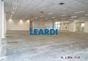 Foto 1 de Ponto Comercial para alugar, 347m² em Jardim Paulista, São Paulo