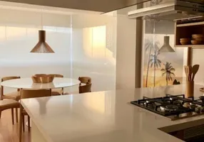 Foto 1 de Apartamento com 2 Quartos à venda, 78m² em Bela Vista, São Paulo