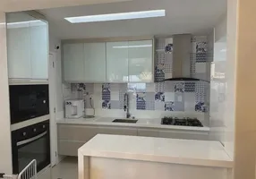 Foto 1 de Apartamento com 3 Quartos à venda, 86m² em Sao Joao, Itajaí