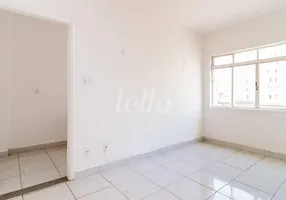 Foto 1 de Apartamento com 1 Quarto para alugar, 50m² em Aclimação, São Paulo