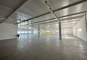 Foto 1 de Prédio Comercial para alugar, 2560m² em Imbiribeira, Recife