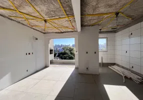 Foto 1 de Apartamento com 3 Quartos à venda, 79m² em Nossa Senhora de Lourdes, Santa Maria