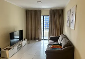 Foto 1 de Apartamento com 3 Quartos à venda, 110m² em Grageru, Aracaju