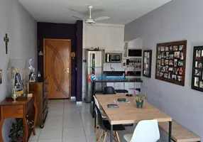 Foto 1 de Apartamento com 2 Quartos à venda, 70m² em Loteamento Remanso Campineiro, Hortolândia