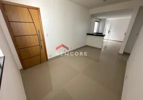 Foto 1 de Apartamento com 2 Quartos à venda, 82m² em Novo Eldorado, Contagem