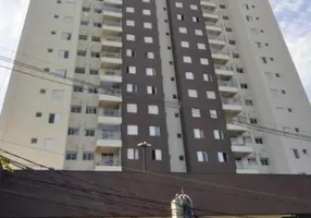 Foto 1 de Apartamento com 2 Quartos para alugar, 51m² em Vila Butantã, São Paulo