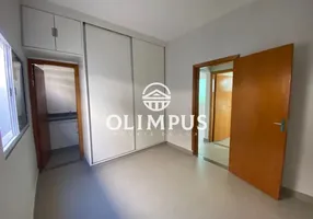 Foto 1 de Casa com 6 Quartos para alugar, 180m² em Fundinho, Uberlândia